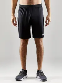 1910181-999000_Progress 2.0 Shorts M_Closeup1.jpg